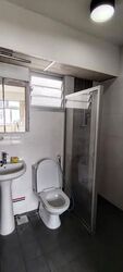 Blk 671B Vine Grove @ Yishun (Yishun), HDB 3 Rooms #633387371